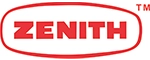 Aspect Engineering Solution